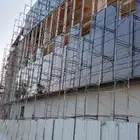 جميع اعمال المنيوم