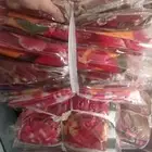 بطانيه خفيف متوفر بكميه وبسعر ما يتفوت 5 ريال