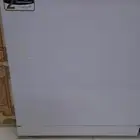 غساله صحون تماتيك مستعمل