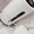 مقوي شبكة راوتر فايف جي نظيف مع صحن نوكيا