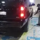 للبيع سوبربان موديل 7