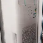 مكيفات دولاب يورك استكات 60 وحده جنرال سوبريم الزامل