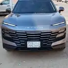 جيتور داشنج 2023 اعلي فئه