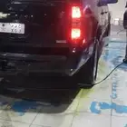 للبيع سوبر بان