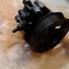 طرمبه دركسون كامري 2005