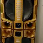 سماعات البيع