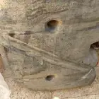 تنك بنزين حق كابرس موديل 1995