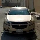 كروز2011