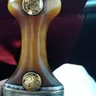 جمبيه وتر صيني منظررر مايعلا عليه سلب سعر طيب