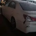 افلون مديل 2011للبيع عداد250