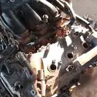 مكاين جيربكسات دفرنسات