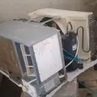 للبيع مكيف شباك