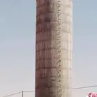 شغل خزانات دايري