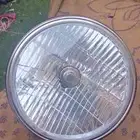 دباب اكس سفن