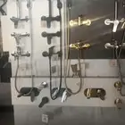 سباك الطائف الطايف