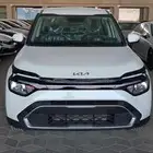 كيا كارينز 2025 استاند مطور كاش وقسط بأقل سعر