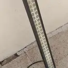 كشاف السيارة ليد بار