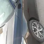 جليل للبيع موديل 23