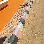 شغل ان ر لا  بندور   جردوم  اسم ش زاد