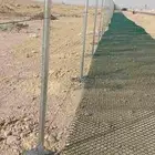 شبوك بجميع انواعه لتواصل علا الرقم الموجود