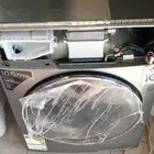 تصلح غسالات تالاجات مكفات افران تصلح كل شيء