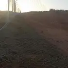 شبوك مزارع