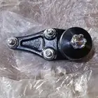 Mitsubishi 2009 model