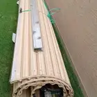 بوابه اكترونيه