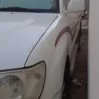 جيب تايووتا بنك البلاد 2007سعودي ون تماتيك