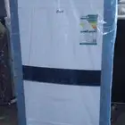 مكيفات دولاب الزامل 60 وحدة نحاس كامل كهرباء 380 فريون 410