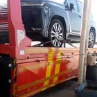 سطحات هيدرالك خدمة