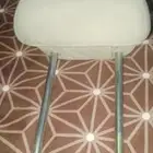 تكايات راس لميتسوبيشي اتراج 2021