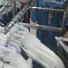 استناد ملابس