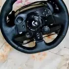 جهاز شبه جديد والله يبارك للمشتري