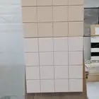 سراميك وبرسلان