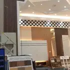 لجميع انواع الدهانات وديكورات