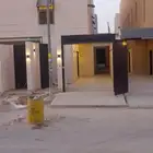مطلوب ملحق او شقه غرفتين ومطبخ ودوره مياه عائلي مفروشه حي ال