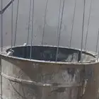 حفر خزانات دايري