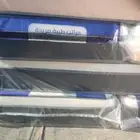 مراتب مرتبة سست او مضغوط نفر ونفرين