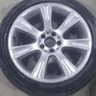 جنوط مقاس 18