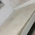 سرير نفرين للبيع