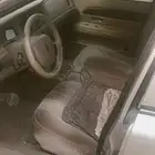 للبيع فورد ماركيز 2008 علي شرط مطوفه الاستماره والفحص منتهي.
