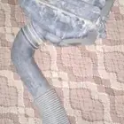 انتيك وحساس هواء شاص2014 وكاله مكينه 4000 يركب للجيب الربع