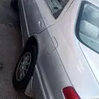 Toyota Camry 2002 model