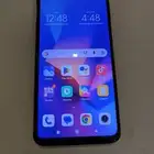 Redmi note 9s 64gb. 4gb