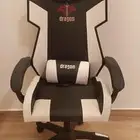 كرسي جيمنج فخم رخيص