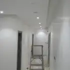 ديكورات ودهانات بيتك اجمل