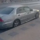 مستبيشي ماقنا 2004