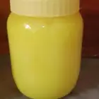 سمن غنم للبيع   ودبس تمر