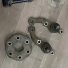 جوزات لكزس نضيفه البيع